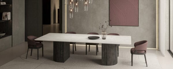 Luna Solid – Quad gallery image 4