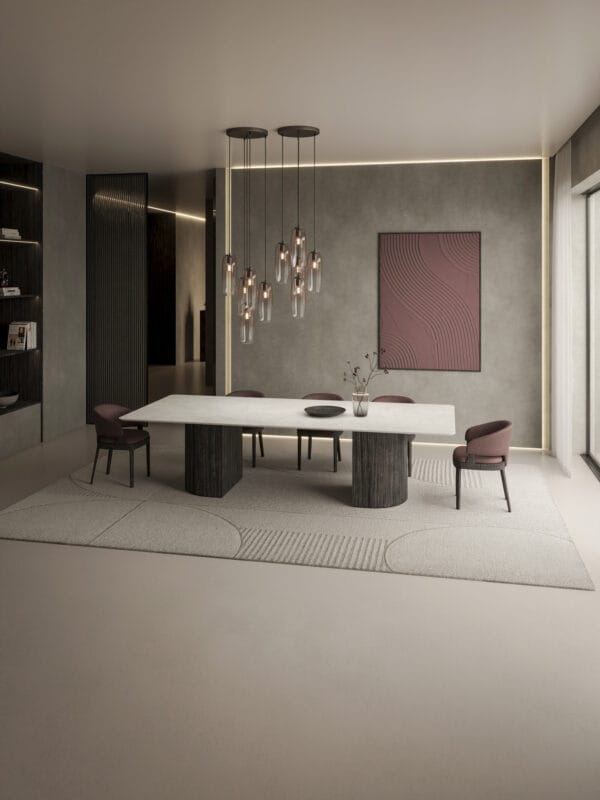 Luna Solid – Quad gallery image 4