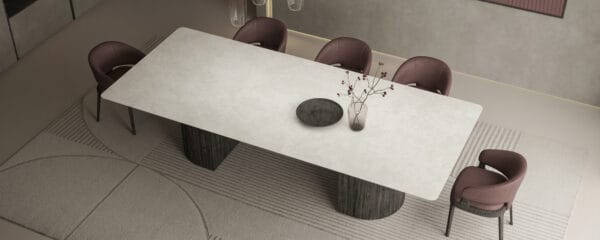 Luna Solid – Quad gallery image 1