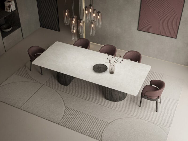 Luna Solid – Quad gallery image 1