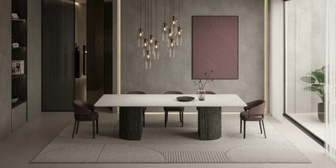 Luna Solid – Quad main gallery image