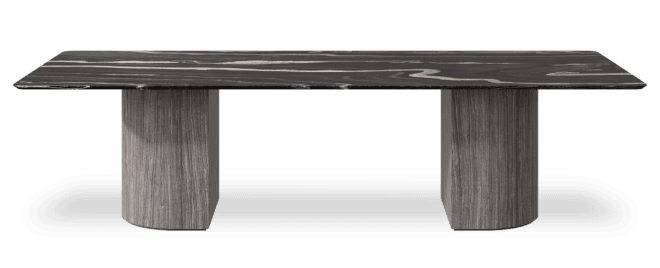 Luna Solid - Quad