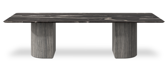 Luna Solid – Quad