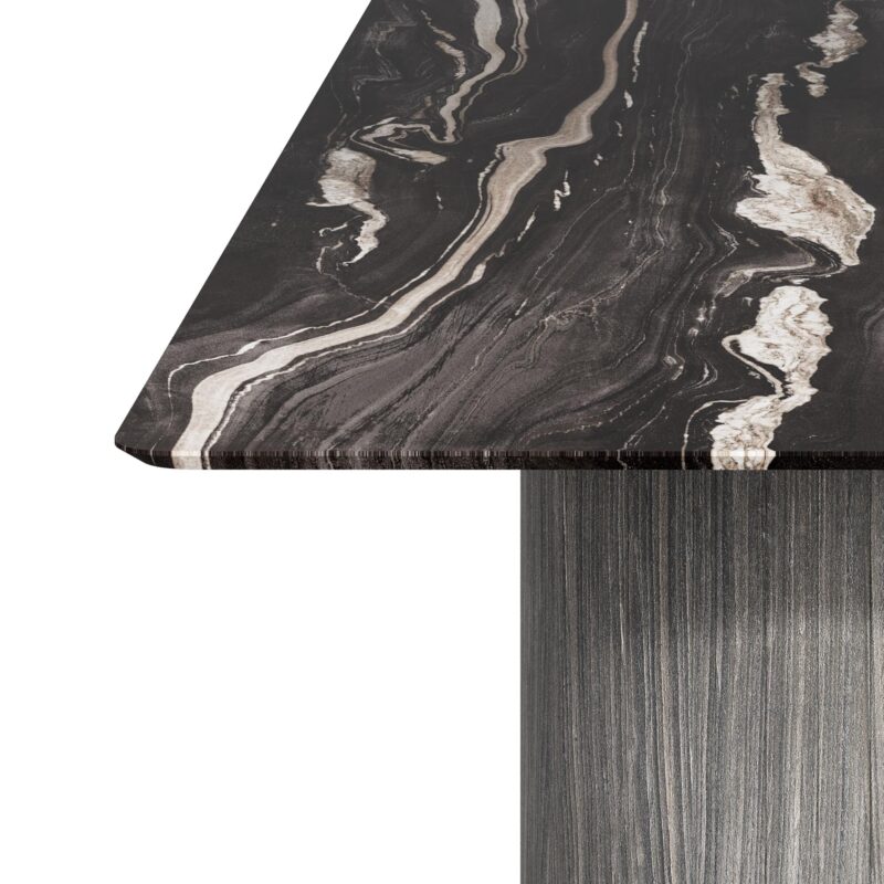 Luna Solid – Quad gallery image 2