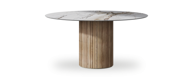 lifestyle tile image