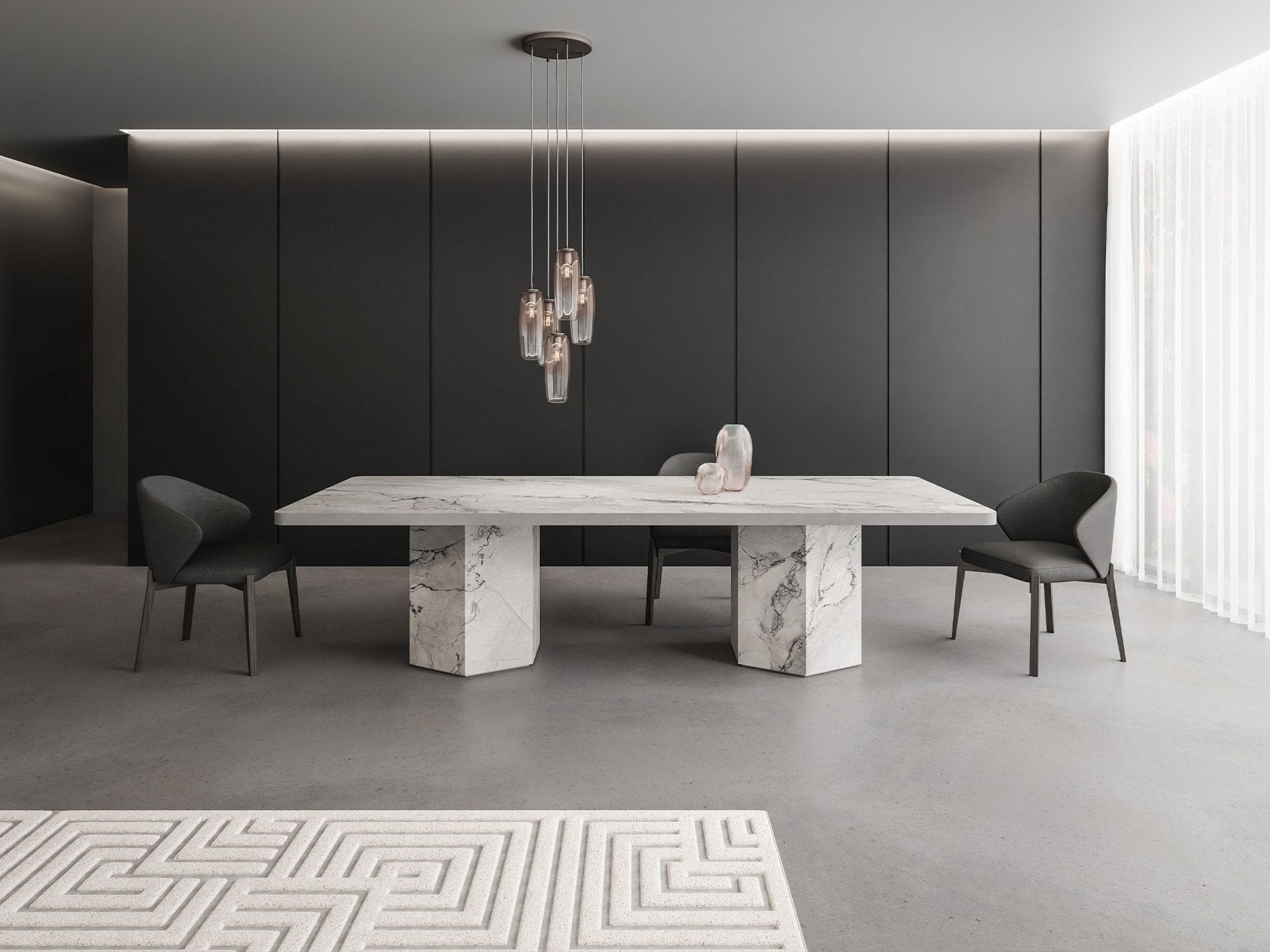 /product-category/furniture/tables/featured/