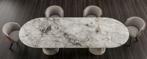 Monarch Slim – Stadium gallery image 1