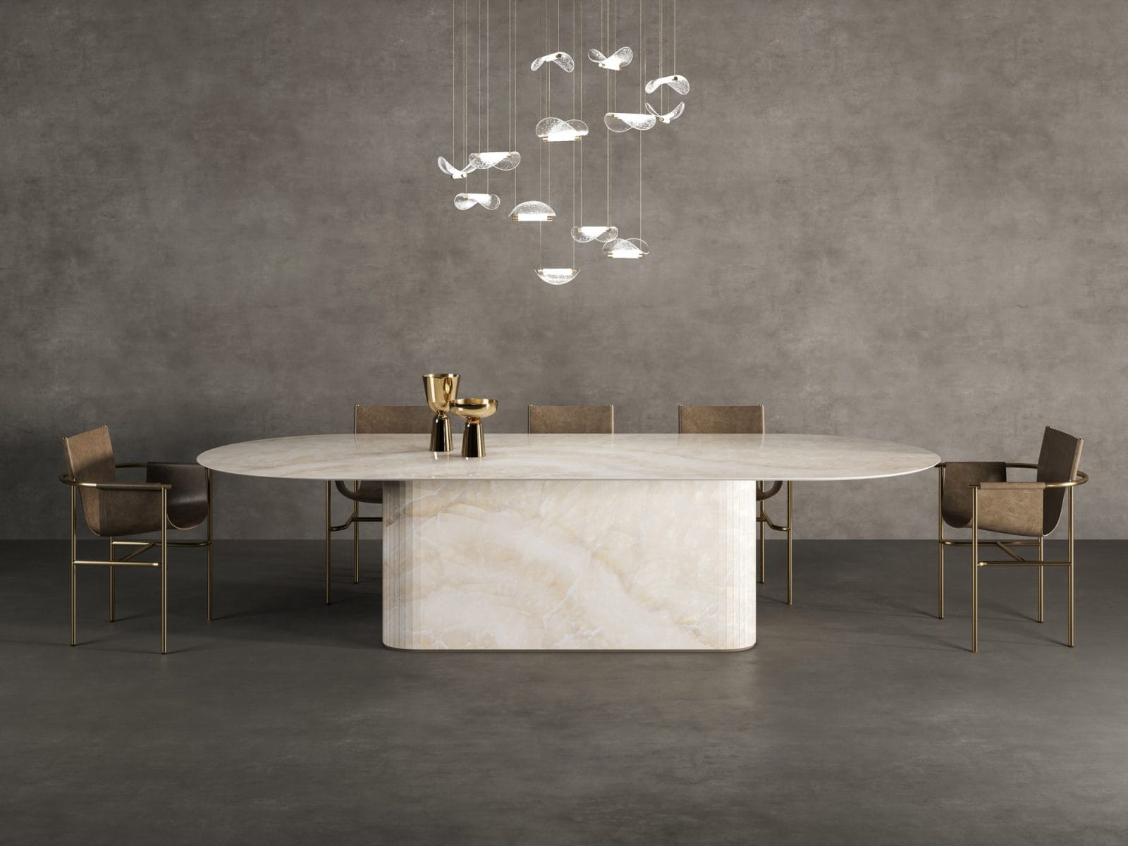 Vanguard Slim – Stadium main gallery image