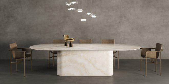 Vanguard Slim – Stadium main gallery image
