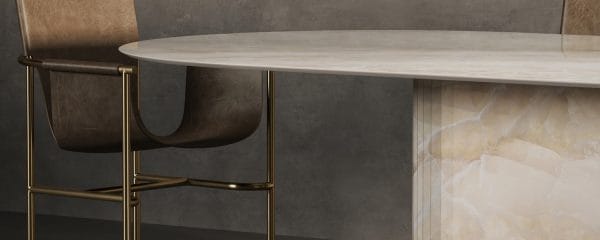 Vanguard Slim – Stadium gallery image 4