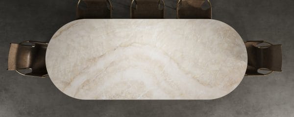Vanguard Slim – Stadium gallery image 1