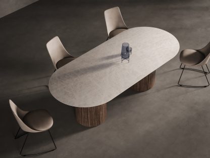 /product-category/furniture/tables/featured/