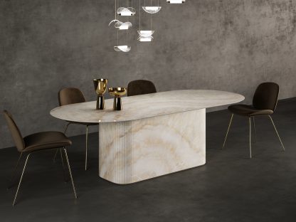 https://store.tailormade.uk/?p=5024&colour=Ivory%20Gioiello&base=Ivory%20Gioiello&model=250cm
