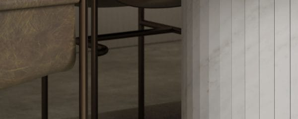 Monarch Solid – Stadium gallery image 4