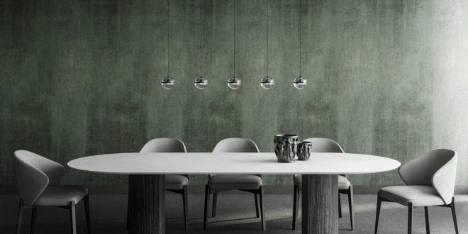 Luna Solid – Stadium main gallery image