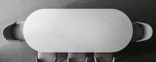 Luna Solid – Stadium gallery image 1
