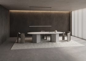 Phantom Solid – Stadium gallery image 7