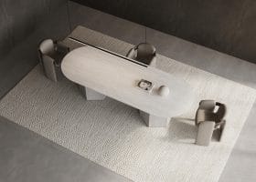 Phantom Solid – Stadium gallery image 1