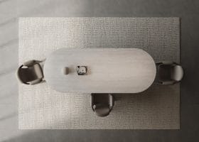 Phantom Solid – Stadium gallery image 3