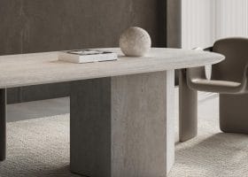 Phantom Solid – Stadium gallery image 2