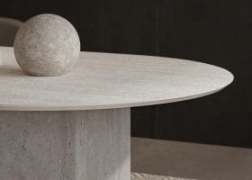 Phantom Solid – Stadium gallery image 6