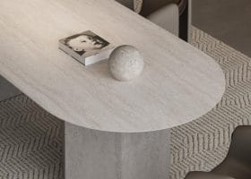 Phantom Solid – Stadium gallery image 5