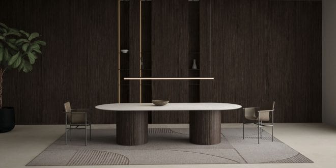 Monarch Slim – Stadium main gallery image