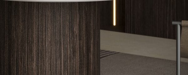 Monarch Slim – Stadium gallery image 3
