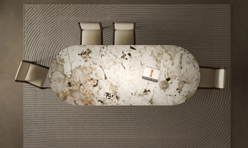 Monarch Edge – Stadium gallery image 1