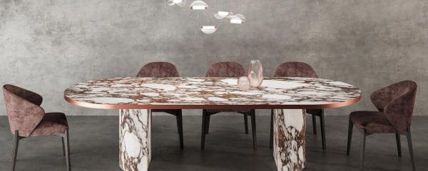 Luna Edge – Stadium gallery image 1