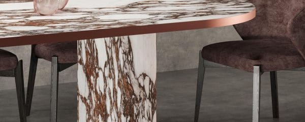 Luna Edge – Stadium gallery image 7