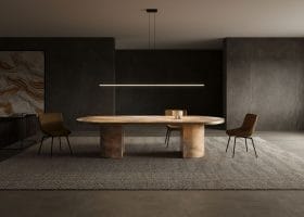 Luna Edge – Stadium gallery image 3