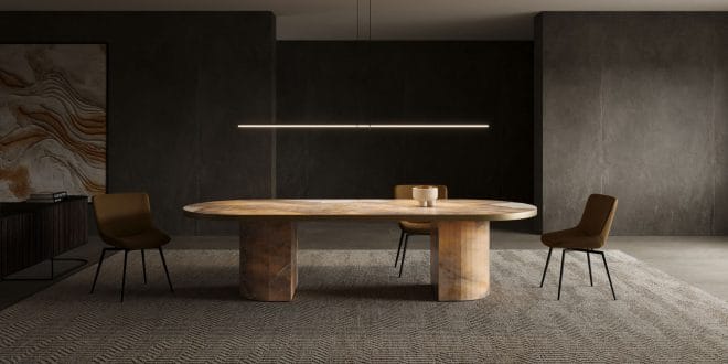 Luna Edge – Stadium main gallery image