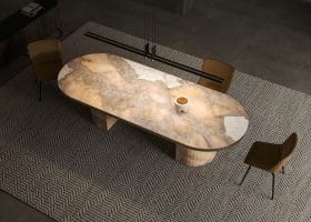 Luna Edge – Stadium gallery image 1