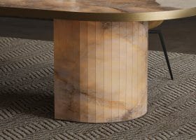 Luna Edge – Stadium gallery image 5