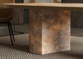 Luna Edge – Stadium gallery image 6