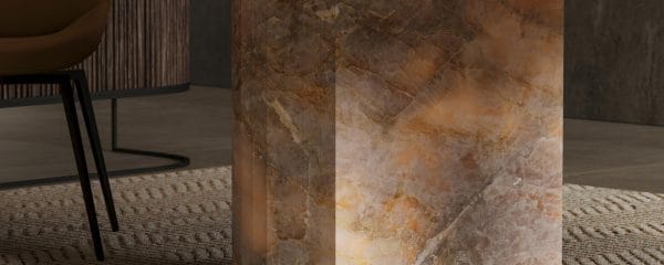 Luna Edge – Stadium gallery image 4