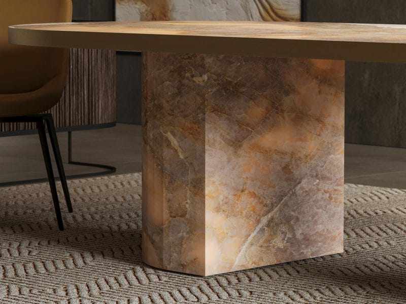 Luna Edge – Stadium gallery image 4