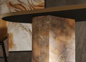 Luna Edge – Stadium gallery image 2