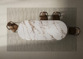 Vanguard Edge – Stadium gallery image 5