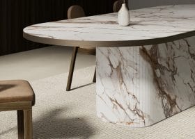 Vanguard Edge – Stadium gallery image 3