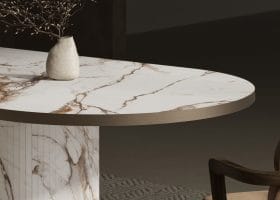 Vanguard Edge – Stadium gallery image 6