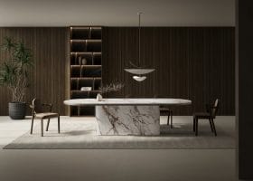 Vanguard Edge – Stadium gallery image 1