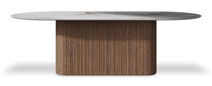 Vanguard Slim – Stadium