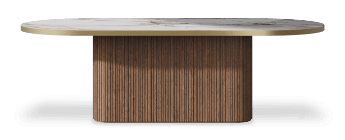 Vanguard Edge – Stadium