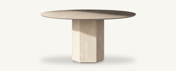 product image of dining table