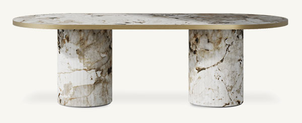 product image of dining table