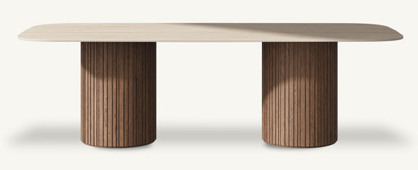 product image of dining table