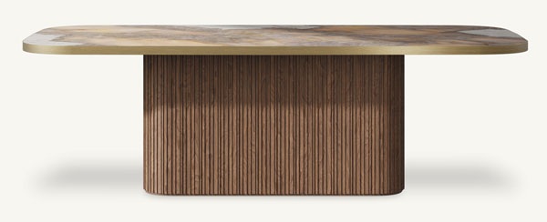 product image of dining table