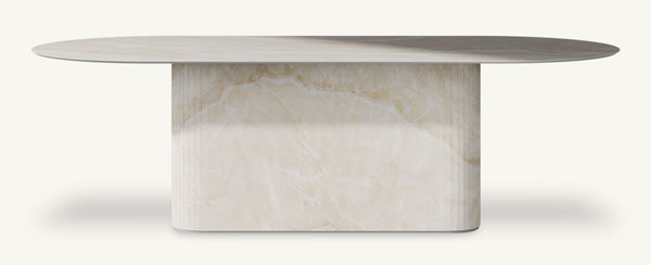 product image of dining table